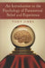 An Introduction to the Psychology of Paranormal Belief and Experience by Tony Jinks