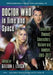 Doctor Who in Time and Space: Essays on Themes, Characters, History and Fandom, 1963-2012 by Gillian I. Leitch, Donald E. Palumbo, III Sullivan C. W.