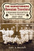 The Barnstorming Hawaiian Travelers: A Multiethnic Baseball Team Tours the Mainland, 1912-1916 by Joel S. Franks