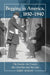 Begging in America, 1850-1940: The Needy, the Frauds, the Charities and the Law by Kerry Segrave