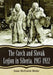 The Czech and Slovak Legion in Siberia, 1917-1922 by Joan McGuire Mohr