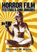Horror Film Festivals and Awards by Thomas M. Sipos