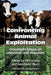 Confronting Animal Exploitation: Grassroots Essays on Liberation and Veganism by Kim Socha, Sarahjane Blum