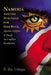 Liberating Namibia: The Long Diplomatic Struggle Between the United Nations and South Africa by Ike E. Udogu