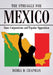 The Struggle for Mexico: State Corporatism and Popular Opposition by Debra D. Chapman