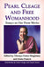 Pearl Cleage and Free Womanhood: Essays on Her Prose Works by Tikenya Foster-Singletary, Aisha Francis