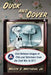 Duck and Cover: Civil Defense Images in Film and Television from the Cold War to 9/11 by Melvin E. Matthews