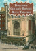 Downtown Chicago's Historic Movie Theatres by Konrad Schiecke