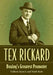 Tex Rickard: Boxing's Greatest Promoter by Colleen Aycock, Mark Scott