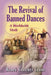 The Revival of Banned Dances: A Worldwide Study by Reneé Critcher Lyons