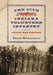 The 47th Indiana Volunteer Infantry: A Civil War History by David Williamson
