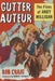 Gutter Auteur: The Films of Andy Milligan by Rob Craig