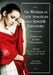 The Woman in Latin American and Spanish Literature: Essays on Iconic Characters by Eva Paulino Bueno, María Claudia André