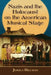 Echoes of the Holocaust on the American Musical Stage by Jessica Hillman