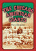 The Chicago American Giants by Paul Debono