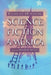 Science Fiction America: Essays on SF Cinema by David J. Hogan