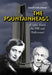 The Fountainheads: Wright, Rand, the FBI and Hollywood by Donald Leslie Johnson