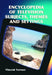 Encyclopedia of Television Subjects, Themes and Settings by Vincent Terrace