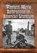 Western Movie References in American Literature by Henryk Hoffmann