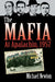 The Mafia at Apalachin, 1957 by Michael Newton