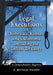 Legal Executions in Nebraska, Kansas and Oklahoma Including the Indian Territory: A Comprehensive Registry by R. Michael Wilson