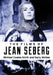 The Films of Jean Seberg by Michael Coates-Smith, Garry McGee