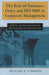 The Role of Sarbanes-Oxley and ISO 9001 in Corporate Management: A Plan for Integration of Governance and Operations by William A. Stimson