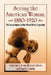 Seeing the American Woman, 1880-1920: The Social Impact of the Visual Media Explosion by Katherine H. Adams, Michael L. Keene, Jennifer C. Koella