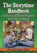 The Storytime Handbook: A Full Year of Themed Programs, with Crafts and Snacks by Nina Schatzkamer Miller