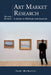 Art Market Research: A Guide to Methods and Sources, 2d ed. by Tom McNulty