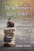 The Subversive Harry Potter: Adolescent Rebellion and Containment in the J.K. Rowling Novels by Vandana Saxena