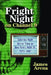 Fright Night on Channel 9: Saturday Night Horror Films on New York's WOR-TV, 1973-1987 by James Arena