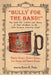 "Bully for the Band!": The Civil War Letters and Diary of Four Brothers in the 10th Vermont Infantry Band by Charles George, Herbert George, Jere George