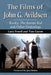 The Films of John G. Avildsen: Rocky, The Karate Kid and Other Underdogs by Larry Powell, Tom Garrett