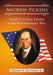 Andrew Pickens: South Carolina Patriot in the Revolutionary War by William R. Reynolds