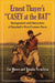 Ernest Thayer's Casey at the Bat: Background and Characters of Baseball's Most Famous Poem by Jim Moore