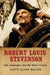 Robert Louis Stevenson: Life, Literature and the Silver Screen by Scott Allen Nollen