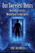 Our Sweetest Hours: Recreation and the Mental State of Absorption by Gene Quarrick