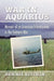 War in Aquarius: Memoir of an American Infantryman in the Vietnam War by Dennis Kitchin
