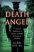 Death Angel: A Vietnam Memoir of a Bearer of Death Messages to Families by Harry Spiller