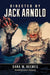 Directed by Jack Arnold by Dana M. Reemes