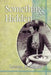 Something Hidden by Louisa E. Rhine