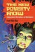 The New Poverty Row: Independent Filmmakers as Distributors by Fred Olen Ray