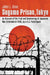 Sugamo Prison, Tokyo: An Account of the Trial and Sentencing of Japanese War Criminals in 1948, by a U.S. Participant by John L. Ginn