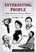 Interesting People: Black American History Makers by George L. Lee