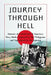 Journey Through Hell: Memoir of a World War II American Navy Medic Captured in the Philippines and Imprisoned by the Japanese by Loren E. Stamp