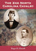 The 2nd North Carolina Cavalry by Roger H. Harrell
