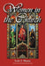 Women in the Church: Moving Toward Equality by Lesly F. Massey