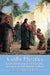 Godly Heretics: Essays on Alternative Christianity in Literature and Popular Culture by Marc Dipaolo