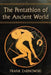 The Pentathlon of the Ancient World by Frank Zarnowski
